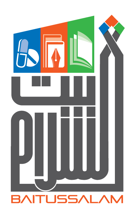 Logo 1