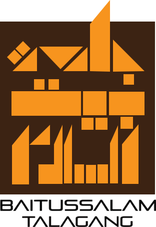 Logo 2